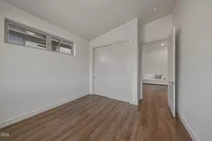 63108 NE Iner Loop, Bend, OR 97701 - Photo 40