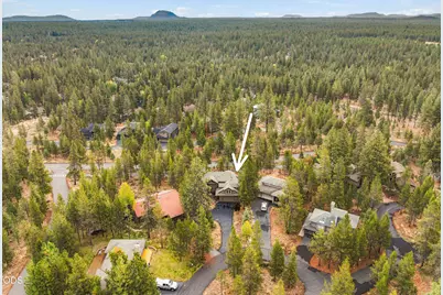 57620 Holly Lane, Sunriver, OR 97707 - Photo 54