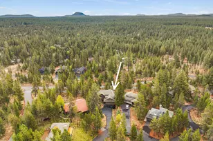57620 Holly Ln, Sunriver, OR 97707 - Photo 54