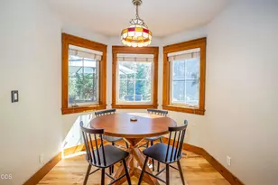 57620 Holly Ln, Sunriver, OR 97707 - Photo 14