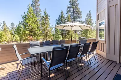 57620 Holly Lane, Sunriver, OR 97707 - Photo 46