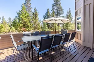 57620 Holly Ln, Sunriver, OR 97707 - Photo 46