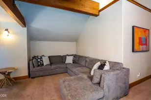 57620 Holly Ln, Sunriver, OR 97707 - Photo 38
