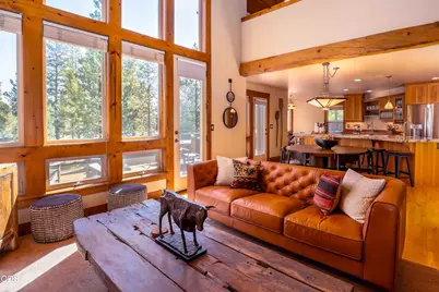 57620 Holly Lane, Sunriver, OR 97707 - Photo 4
