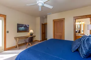 57620 Holly Ln, Sunriver, OR 97707 - Photo 24
