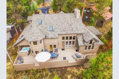 57620 Holly Lane, Sunriver, OR 97707 - Photo 2