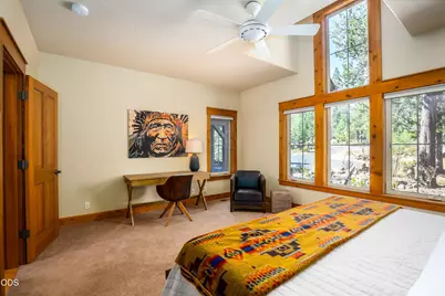 57620 Holly Lane, Sunriver, OR 97707 - Photo 30