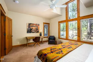 57620 Holly Ln, Sunriver, OR 97707 - Photo 30