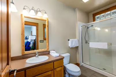 57620 Holly Lane, Sunriver, OR 97707 - Photo 26