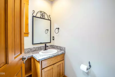 57620 Holly Lane, Sunriver, OR 97707 - Photo 20