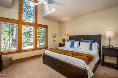 57620 Holly Lane, Sunriver, OR 97707 - Photo 28