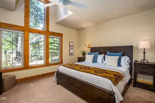 57620 Holly Ln, Sunriver, OR 97707 - Photo 28
