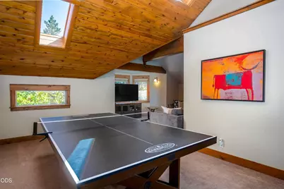 57620 Holly Lane, Sunriver, OR 97707 - Photo 36