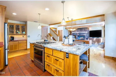 57620 Holly Lane, Sunriver, OR 97707 - Photo 16