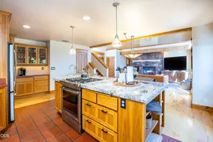 57620 Holly Ln, Sunriver, OR 97707 - Photo 16