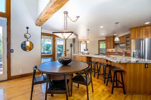 57620 Holly Ln, Sunriver, OR 97707 - Photo 8