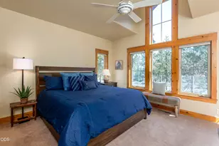57620 Holly Ln, Sunriver, OR 97707 - Photo 22