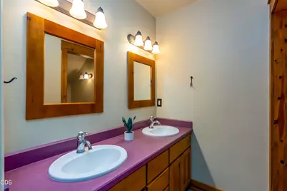 57620 Holly Lane, Sunriver, OR 97707 - Photo 40