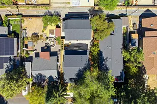 1548 NW Elgin Ave, Bend, OR 97703 - Photo 48