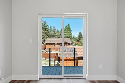 1548 NW Elgin Avenue #1 & 2, Bend, OR 97703 - Photo 44