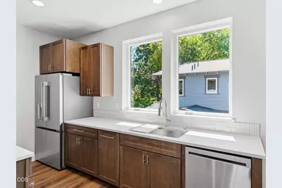 1548 NW Elgin Avenue #1 & 2, Bend, OR 97703 - Photo 40