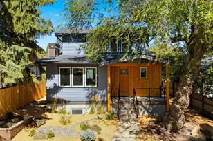 1548 NW Elgin Ave, Bend, OR 97703 - Photo 2
