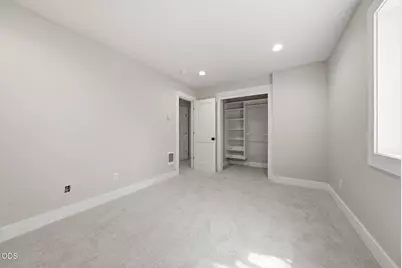 1548 NW Elgin Avenue #1 & 2, Bend, OR 97703 - Photo 36
