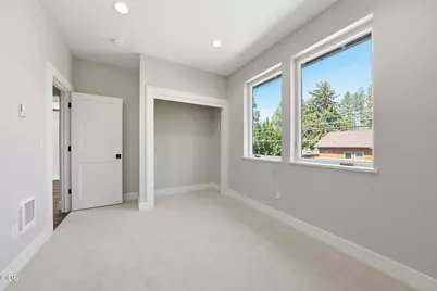 1548 NW Elgin Avenue #1 & 2, Bend, OR 97703 - Photo 42