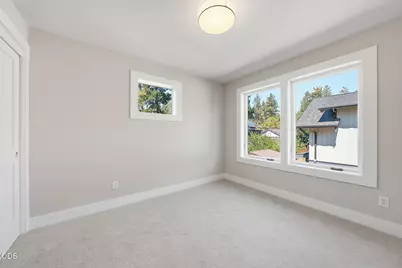 1548 NW Elgin Avenue #1 & 2, Bend, OR 97703 - Photo 26