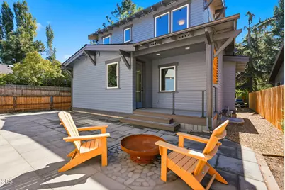 1548 NW Elgin Avenue #1 & 2, Bend, OR 97703 - Photo 38