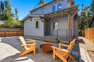 1548 NW Elgin Ave, Bend, OR 97703 - Photo 38