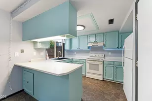 1159 Progress Dr, Medford, OR 97504 - Photo 6