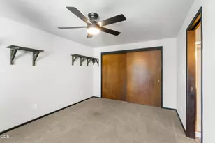 1159 Progress Dr, Medford, OR 97504 - Photo 12