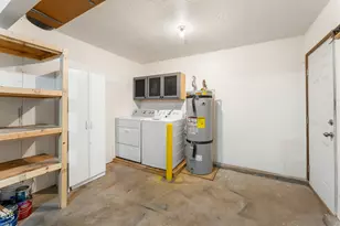 1159 Progress Dr, Medford, OR 97504 - Photo 10
