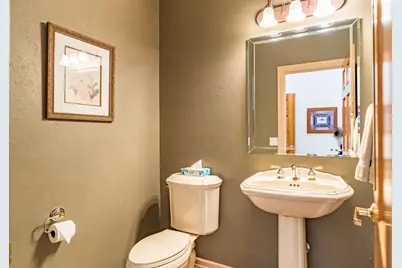 57074 Peppermill Circle #33-A, Sunriver, OR 97707 - Photo 6