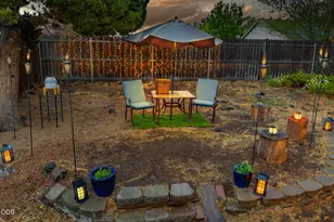 786 NE Tierra Rd, Bend, OR 97701 - Photo 4