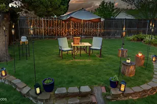 786 NE Tierra Rd, Bend, OR 97701 - Photo 26