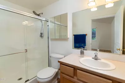 786 NE Tierra Road, Bend, OR 97701 - Photo 14