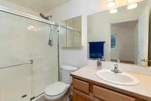 786 NE Tierra Rd, Bend, OR 97701 - Photo 14