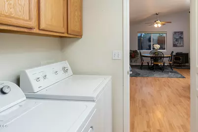 786 NE Tierra Road, Bend, OR 97701 - Photo 18