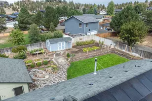 1287 NE Mountain Ash Rd, Prineville, OR 97754 - Photo 26