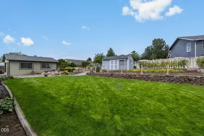 1287 NE Mountain Ash Road, Prineville, OR 97754 - Photo 20