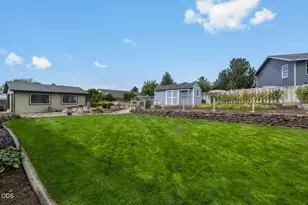 1287 NE Mountain Ash Rd, Prineville, OR 97754 - Photo 20