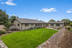 1287 NE Mountain Ash Rd, Prineville, OR 97754 - Photo 22