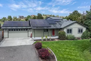 1287 NE Mountain Ash Rd, Prineville, OR 97754 - Photo 2