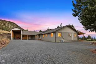 11744 SW Red Cloud Rd, Powell Butte, OR 97753 - Photo 36