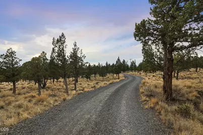 11744 SW Red Cloud Road, Powell Butte, OR 97753 - Photo 40
