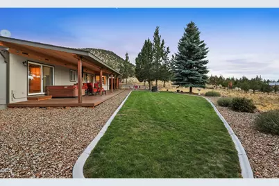 11744 SW Red Cloud Road, Powell Butte, OR 97753 - Photo 66