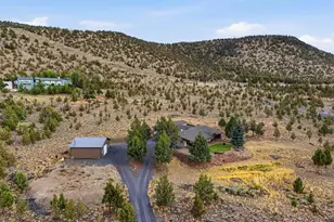 11744 SW Red Cloud Rd, Powell Butte, OR 97753 - Photo 74