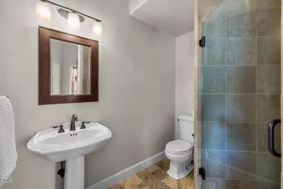 19275 Green Lakes Loop, Bend, OR 97702 - Photo 34